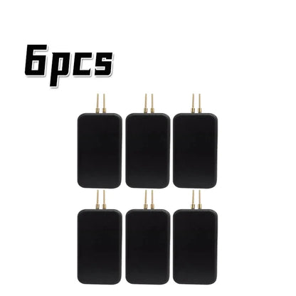 Universal Car Airbag Diagnostic Tool - SRS Simulator Emulator Resistor Safety Scan Tester