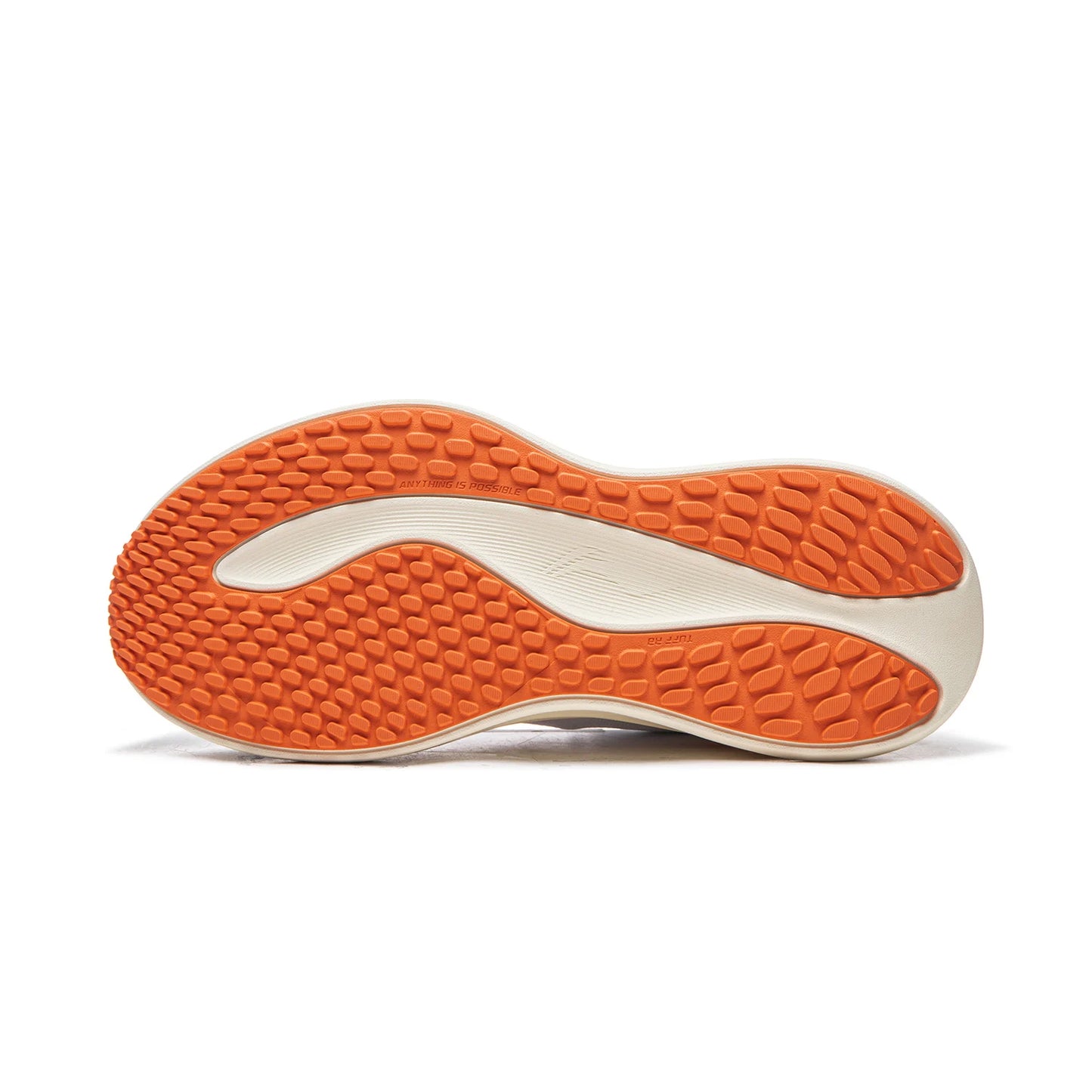 Li-Ning YUEYING 6 Men's Running Shoes - Wide Toe Box Cushion Stable Support Sneakers