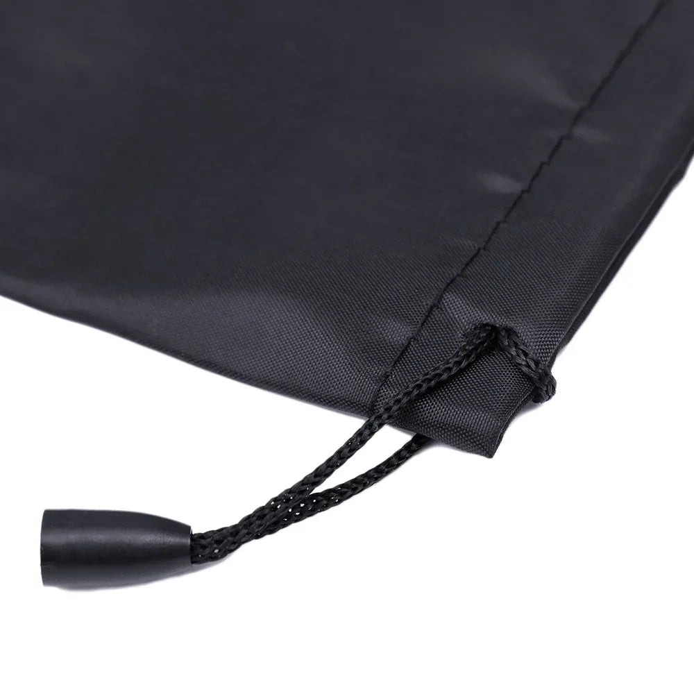 1/100pcs Portable Soft Cloth Sunglasses Bag – Waterproof Microfiber Dust Pouch Eyewear Storage Case