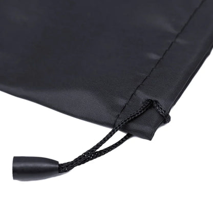 1/100pcs Portable Soft Cloth Sunglasses Bag – Waterproof Microfiber Dust Pouch Eyewear Storage Case