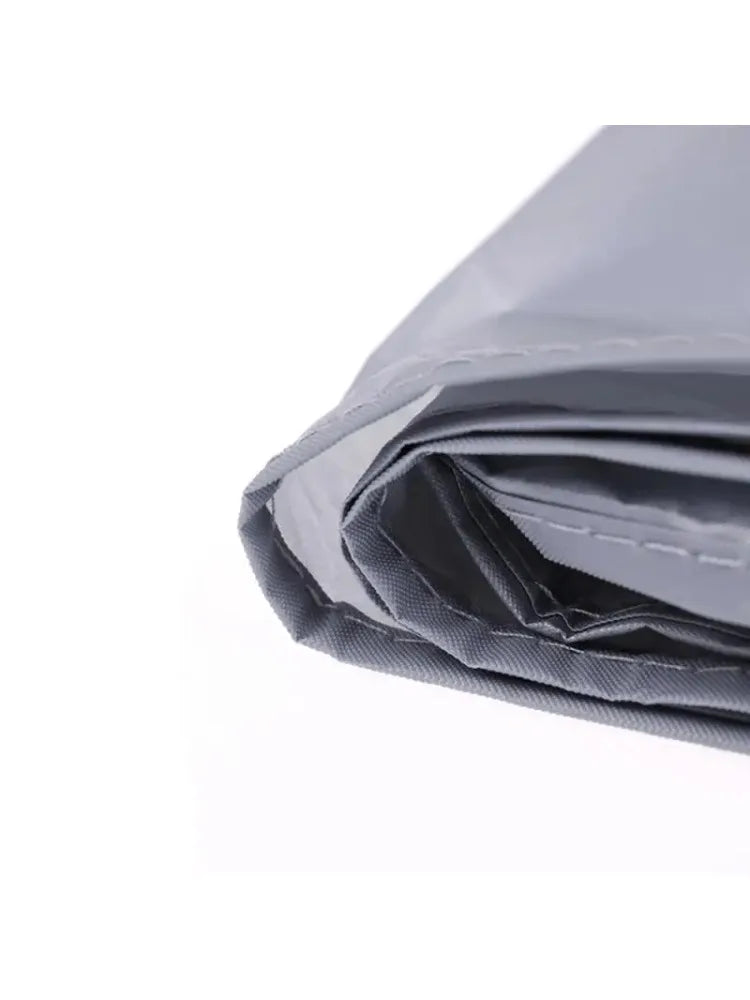 Bicycle Gear Waterproof Raincover – MTB Bike Case, Outdoor Sunshine & Weatherproof Cover, Bike Accessories