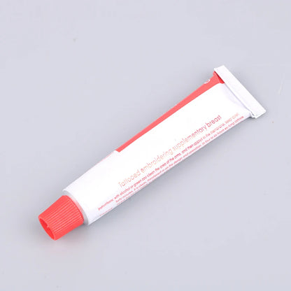 75% GROAEGIS Tattoo Numbing Cream – Pre-Operation Semi-Permanent Makeup for Microblading, Eyebrows & Lips