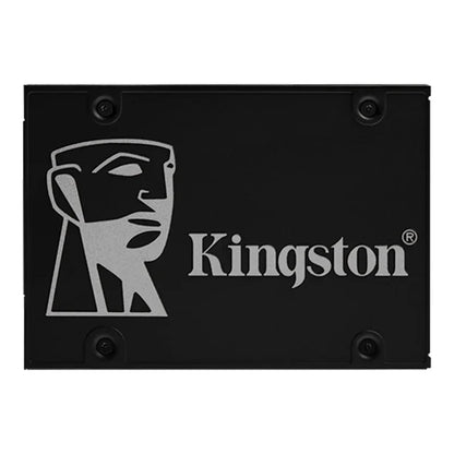 Kingston A400 SATA III SSD - 2.5-Inch Internal Solid State Drive 120GB/240GB/480GB/960GB