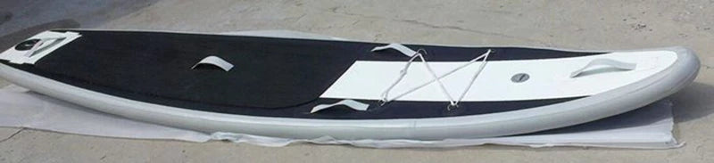 Surf Pad Diamond EVA Deck Traction Pads - 3M Glue, Available in 30x70, 40x70, 50x70cm Sizes