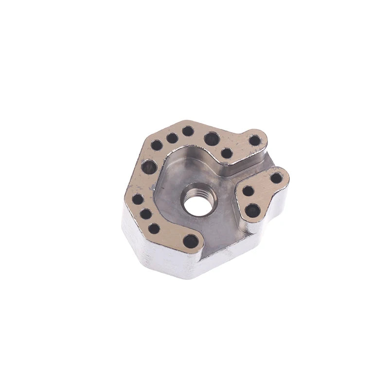 Joystick Soldering Tip Heating Mold for PS4/PS5 & Switch Pro Controllers — Joystick Disassembly & Repair Tool
