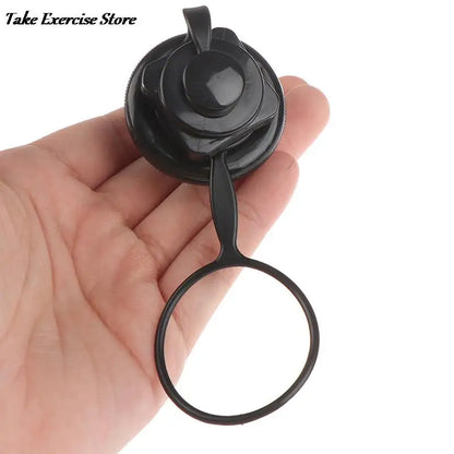Hot Air Valve Caps – Screw Valve for Inflatable Boats, Fishing Boats, Air Beds, and Rafts