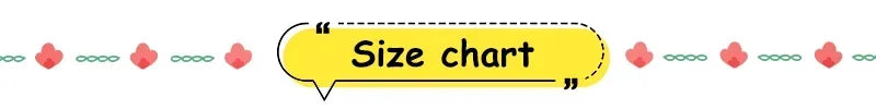 Elegant Women’s Polka Dot Maxi Dress – Chic Sleeveless Round Neck High Waist Slim Fit Vestido for Party & Street, 2025 New