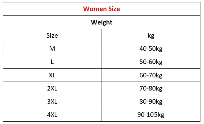 Women’s Ice Silk Nightgown – Medium-Length Short Sleeve Sexy Sleepwear, Loungewear & Home Pyjama for Ladies