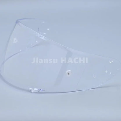 Helmet Visor for SHOEI X-14, Z-7, RF-1200, NXR & More – CWR-1/CWR-F Replacement Shield