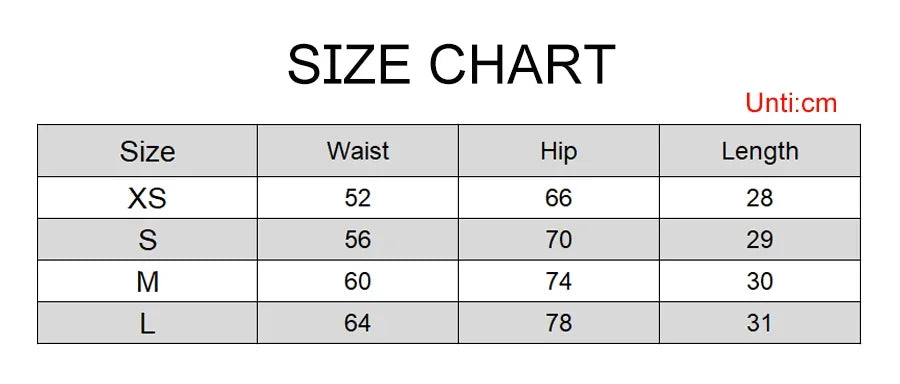 Impact Seamless Scrunch Bum Yoga Shorts – Low Ribbed Waistband, High Stretch Workout & Running Gym Shorts