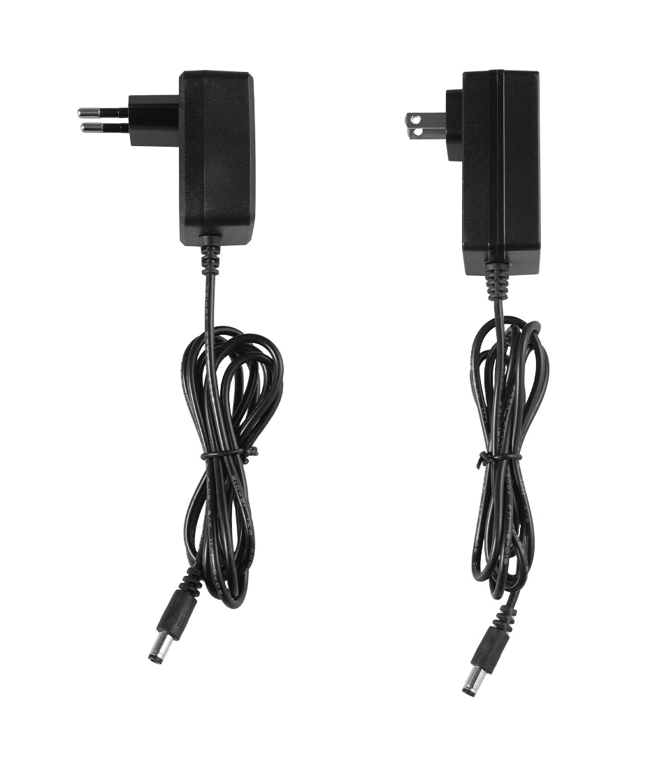 Full Spectrum Aquarium LED Light – 24/7 Lamp with Thermometer & Memory Function for Aquatic Plants