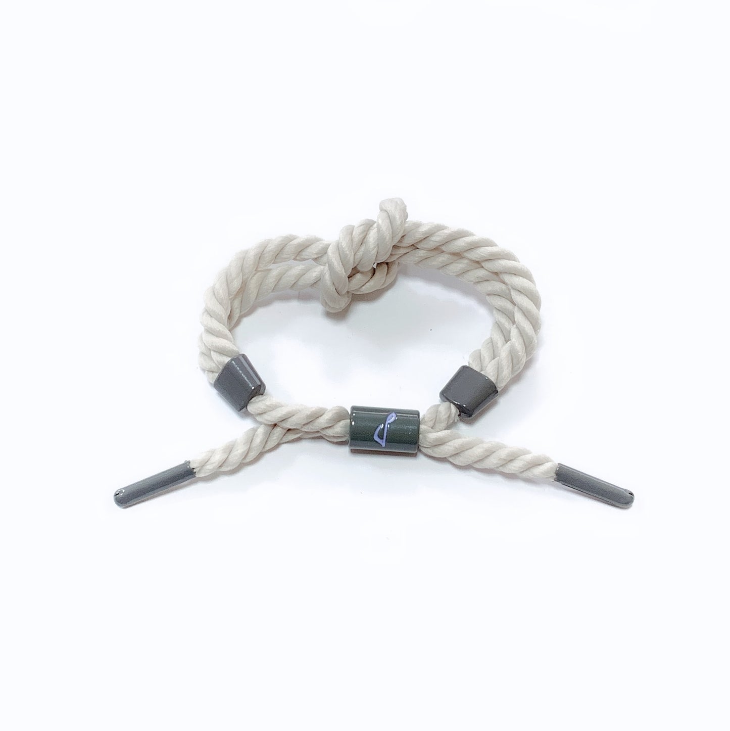 Naruto Anime Bracelet – Adjustable Cosplay Rope Wristband for Couples, Men & Women (Sasuke, Hinata, Itachi, Hyuga)