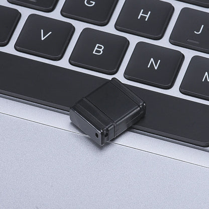 Super Mini USB Flash Drive – Creative Business Gift Pen Drive, 8GB/16GB/32GB/64GB Real Capacity Memory Stick U Disk