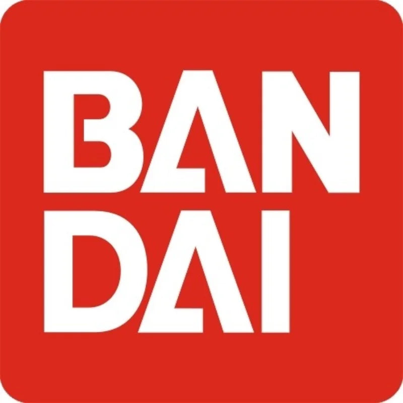 Bandai MG RG HG PG Model Kit Spare Parts – Replacement Parts for Broken or Missing Assembly Pieces