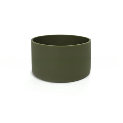 7.5cm Silicone Bottom Sleeve Cover – Fits Stanley 40oz, 30oz, 20oz Tumblers & Water Bottles
