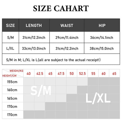 Women’s Sexy Booty Push-Up Sport Yoga Shorts — Seamless Spandex High Waist Running & Cycling Fitness Leggings