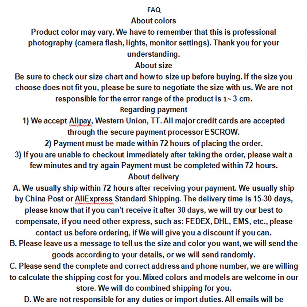 TRAF Women’s Basic Hundred Jeans — High Waist Asymmetric Wide-Leg Trousers, Casual Straight-Leg Fashion Jeans