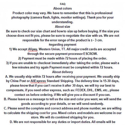 TRAF Women’s Basic Hundred Jeans — High Waist Asymmetric Wide-Leg Trousers, Casual Straight-Leg Fashion Jeans