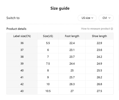 Women's Winter Mid-Calf Snow Boots – Waterproof Thigh-High Hiking Boots for Warmth and Comfort