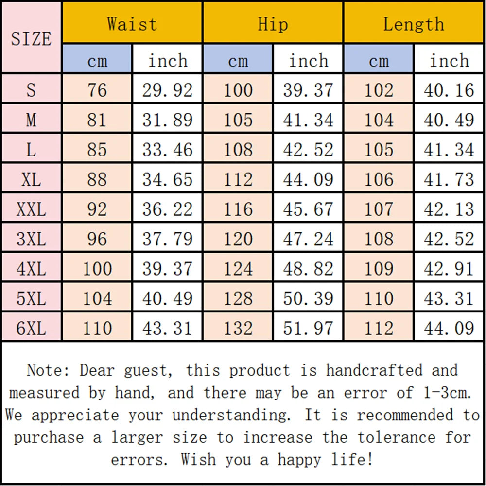 Men's Tactical Cargo Pants - 6XL Plus Size Waterproof Multi-Pocket Outdoor Hiking & Fishing Trousers