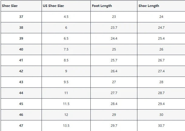 HOBIBEAR Hiking & Walking Shoes — Men’s & Women’s Non-Slip Elastic Band Sneakers, Comfortable Outdoor Running Shoes