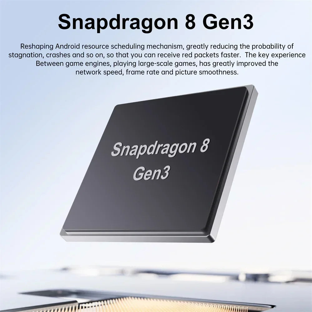 2026 Pad 7s Pro 10.1" Android Tablet – 16GB+1TB, 10000mAh, 5G WiFi Dual SIM, Global Version Kids PC