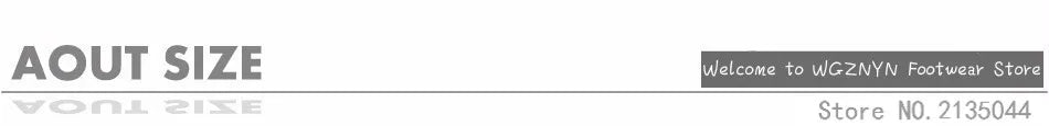 2025 Women’s Plush Snow Boots – Casual Flat Cotton Thigh-High Winter Shoes with Side Zipper