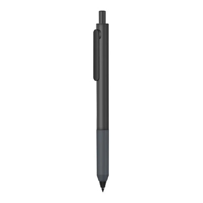 Unlimited Writing Inkless Pen - Reusable Magic Mechanical Pencil for Sketching, Drawing & School