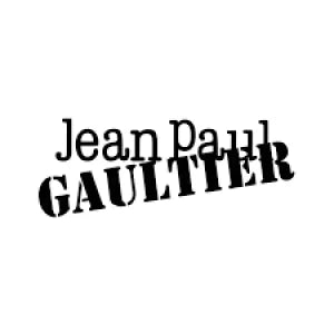Le Male Le Parfum by Jean Paul Gaultier for Men – 4.2 oz Intense Eau de Parfum Spray
