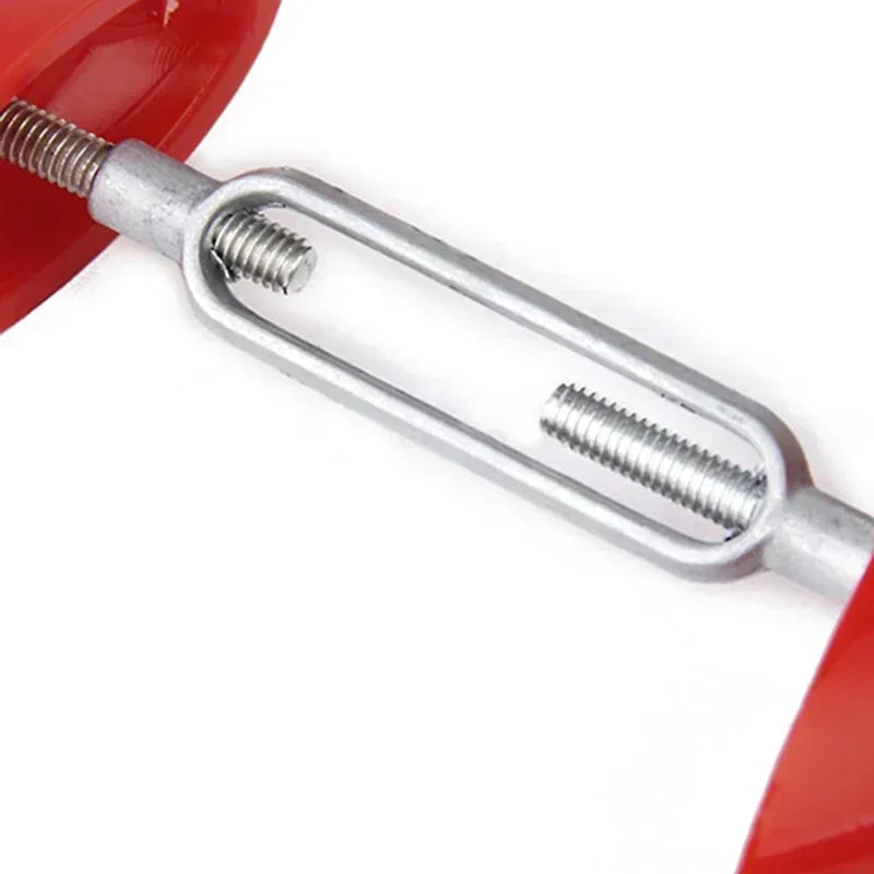 New Arrival Adjustable Width Mini Shoe Stretchers – Extenders & Shapers for Men’s & Women’s Shoes, Mini Shoe Trees Rack