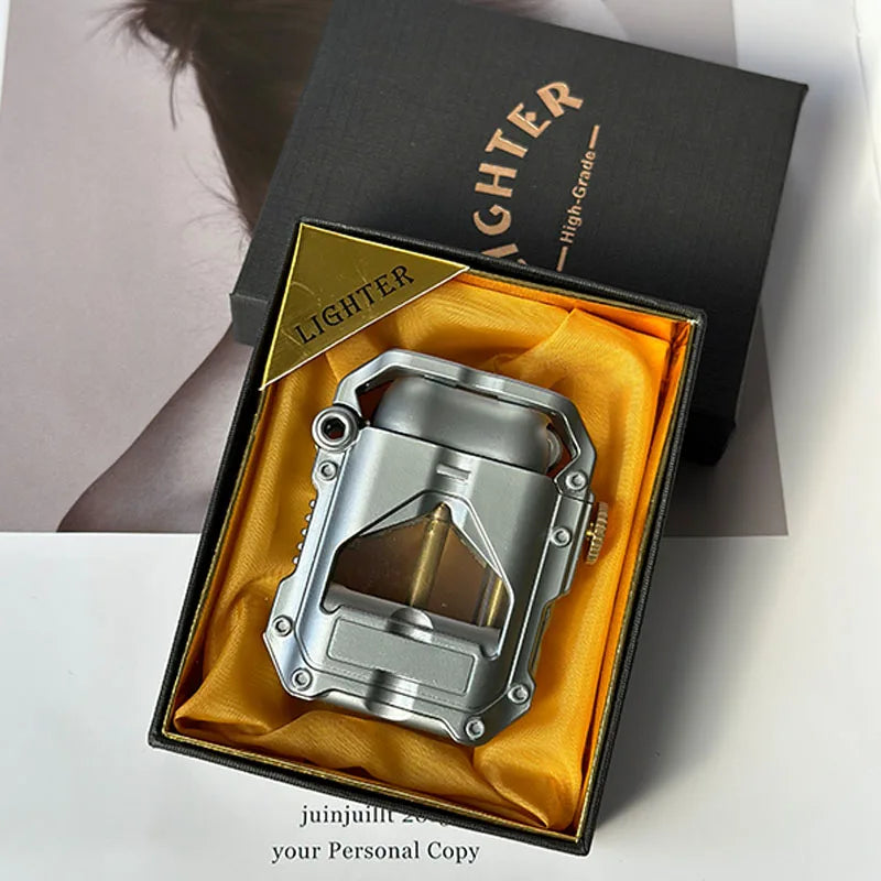 48472010391859