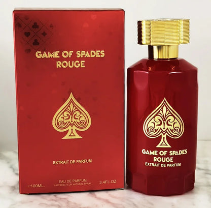 100ML Men’s Perfume Cologne - Long-Lasting Citrus Milk Light Fragrance Spray for Seductive Romance & Gift