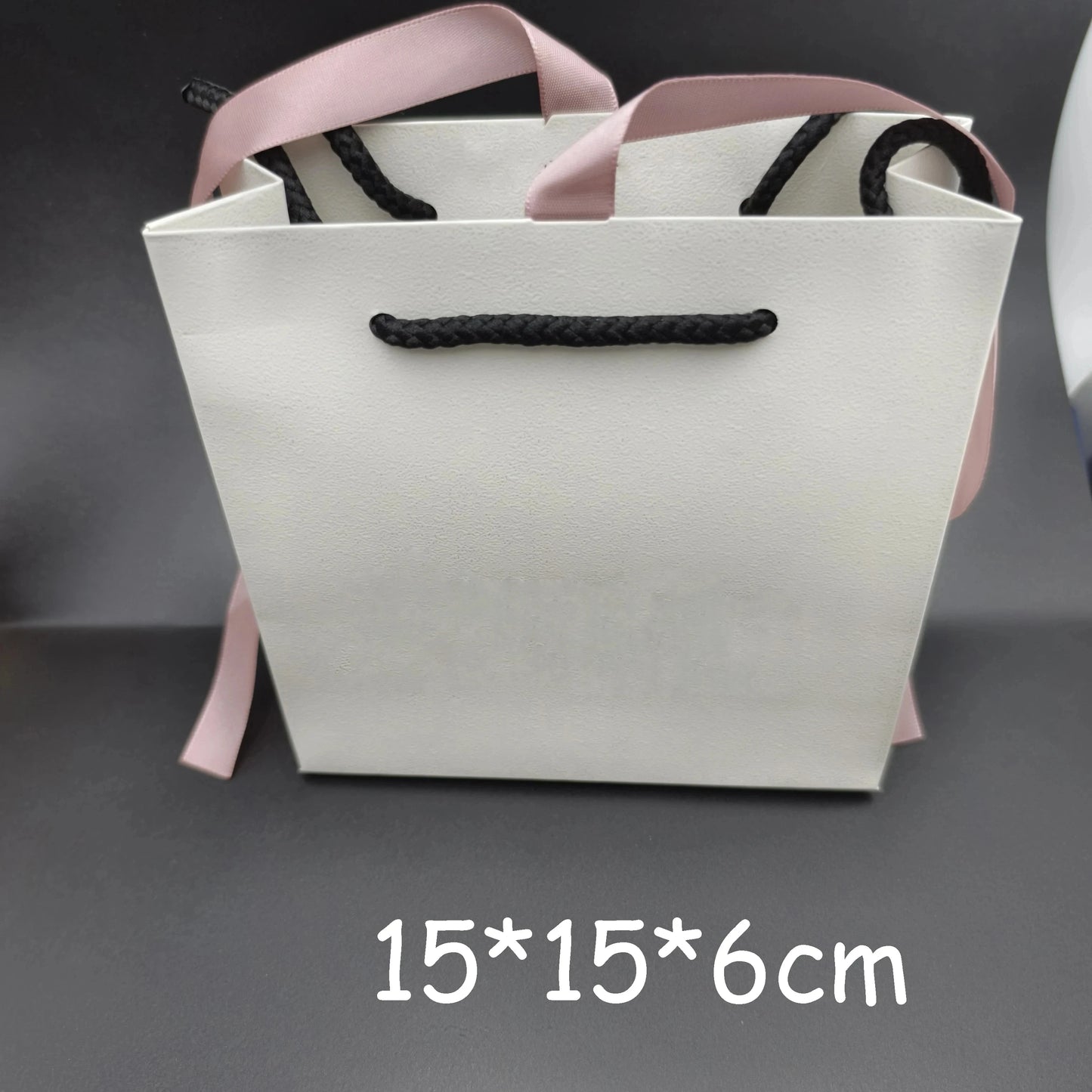 Hot Selling Jewelry Gift Boxes — Elegant Packaging for Bracelets, Necklaces, Rings & Earrings