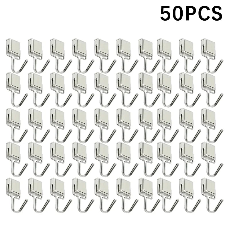 48640692781363
