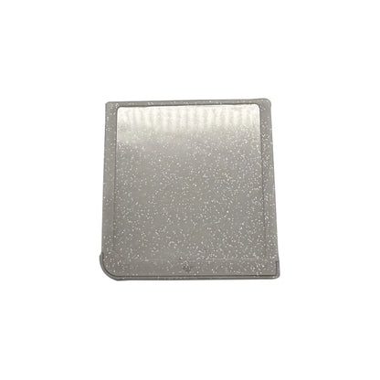 Nintendo DS NDS Transparent Card Box Shell - Clear Cartridge Housing Case Replacement
