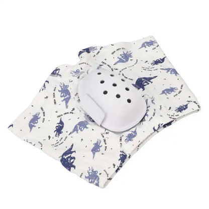 Protective Underwear After Circumcision — PTE Surgical Shorts for Boys, Phimosis and Foreskin Care