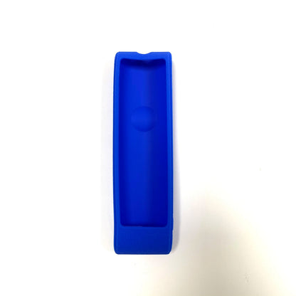 48807461191987