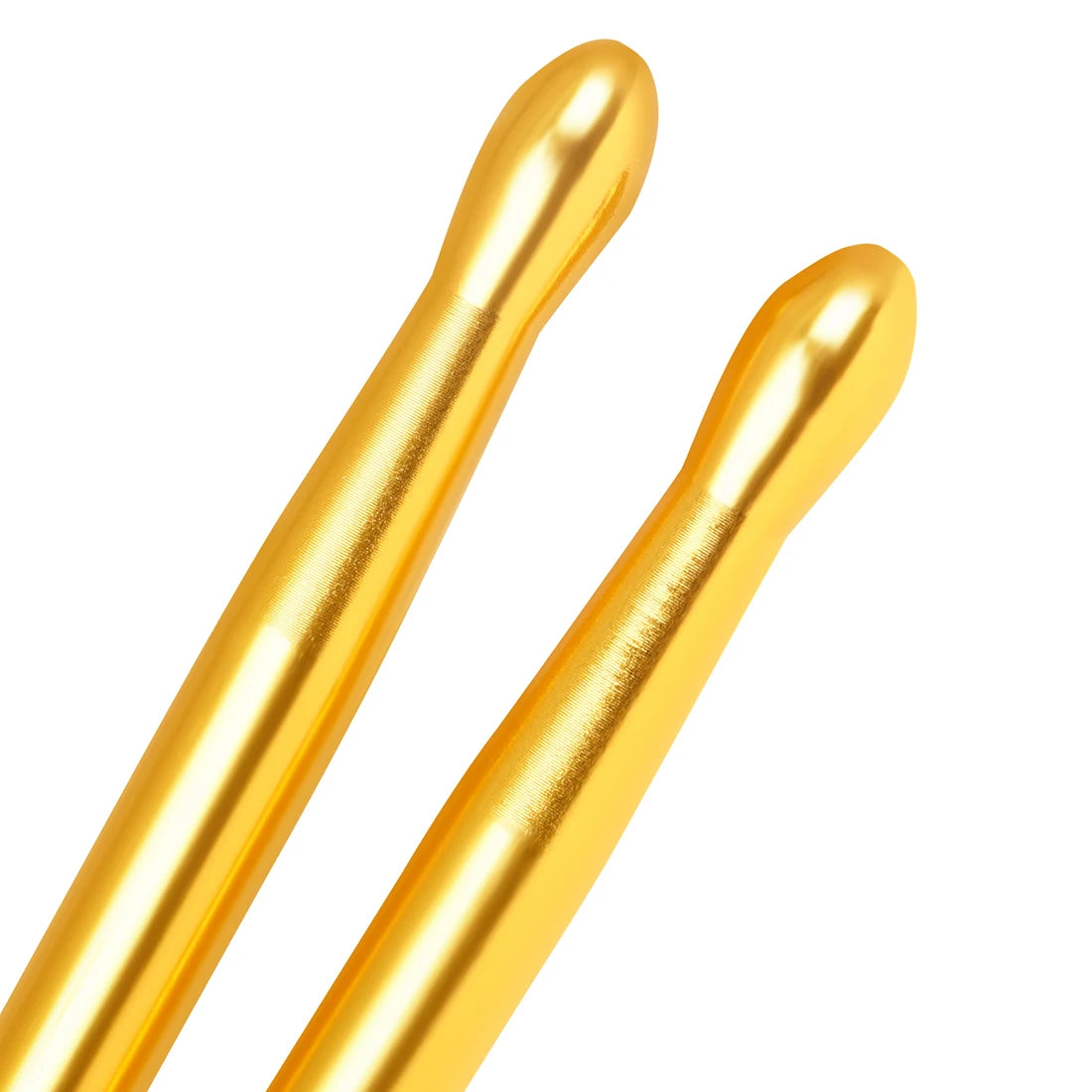 5A Maple Drumsticks – DS-09 Multicolor Drum Mallets, Professional Percussion Musical Instrument Accessories