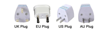 Original Unlocked Nokia 1110 Mobile Phone – Loudspeaker, Multi-Language Keyboard (Russian, Arabic, Hebrew, English), Made in Finland