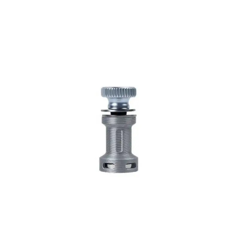 Universal PCB Holder Fixture for Soldering, Magnetic PCB Platform with Adjustable Pins & Rubber Feet, Circuit Board Repair Tool Stand
