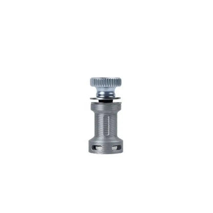 Universal PCB Holder Fixture for Soldering, Magnetic PCB Platform with Adjustable Pins & Rubber Feet, Circuit Board Repair Tool Stand