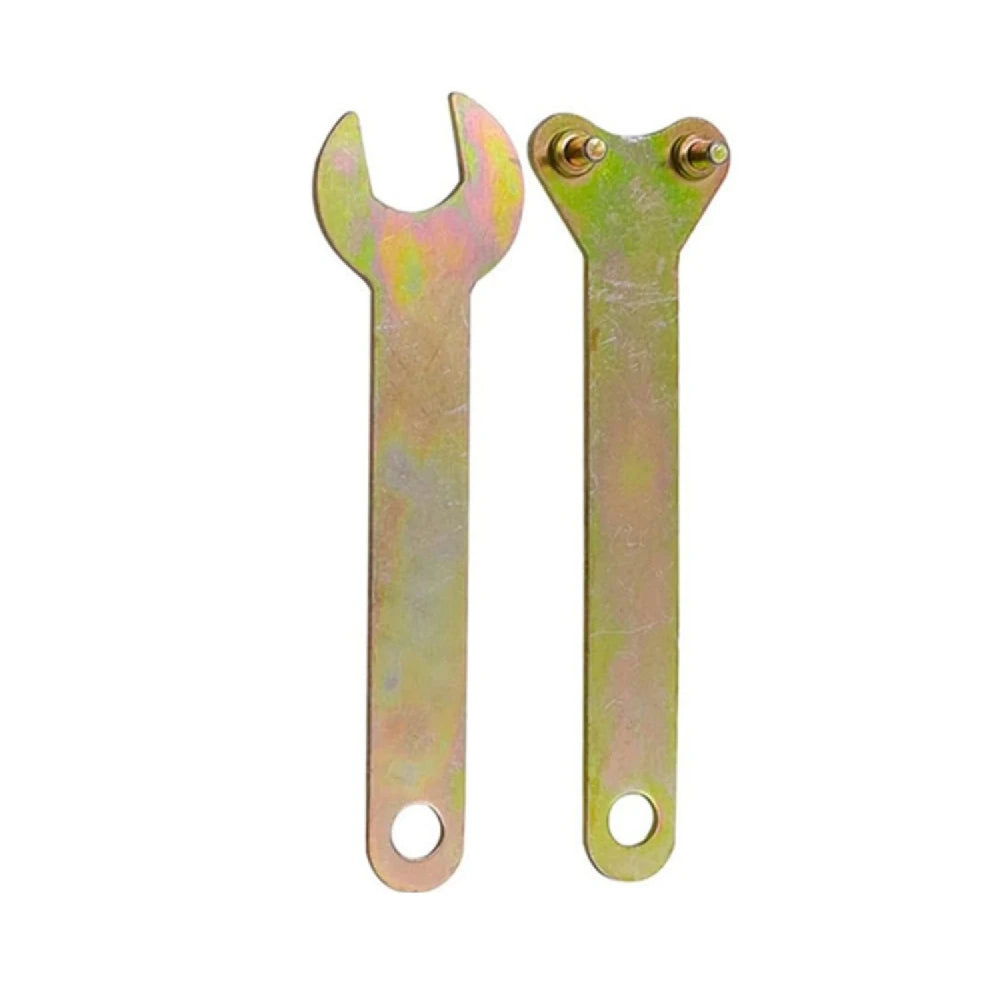 10mm Electric Drill Angle Grinder Adapter – Connecting Rod for Cutting, Polishing, and Metal Work