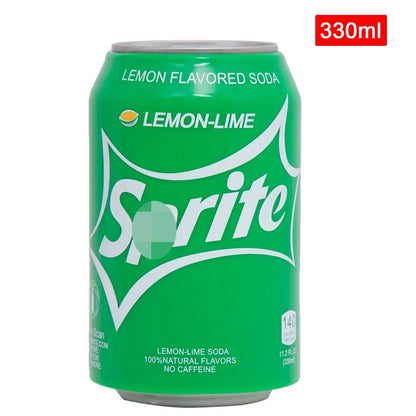 330ml-500ml Beer Can Cover – Thermal Bottle Sleeve Holder for Cola, Sporting Events, Parties & Golf