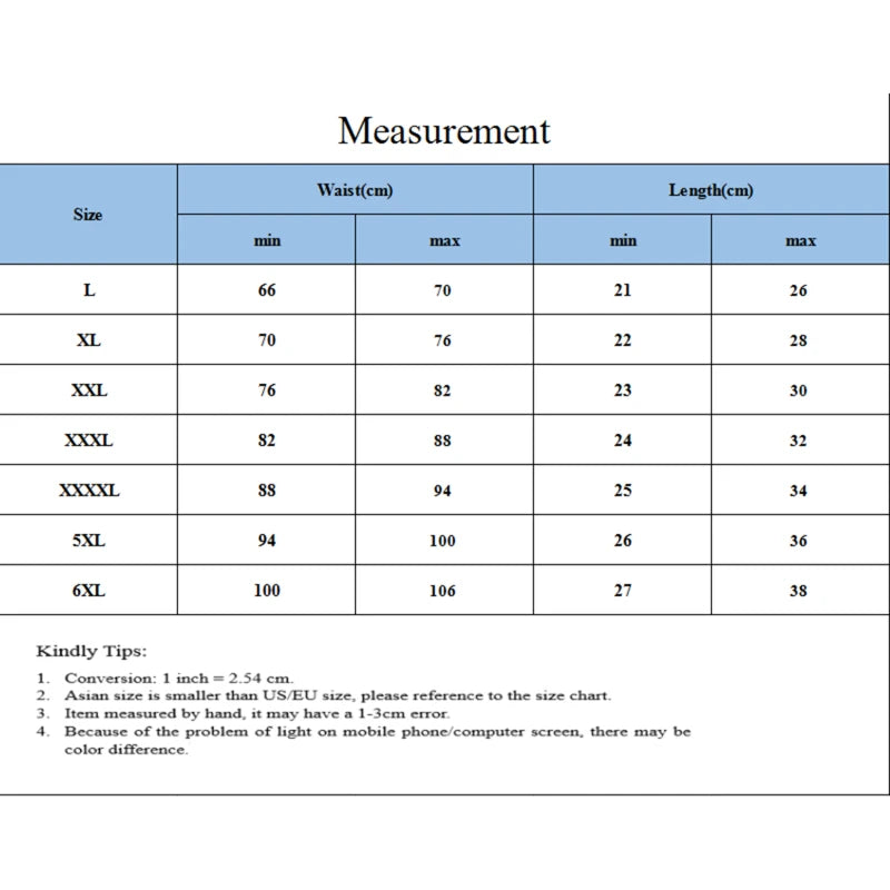 L-6XL 2023 Men's Physiological Underwear – Enlargement Health Boxer Shorts with Tourmaline Prostate Magnetic Therapy
