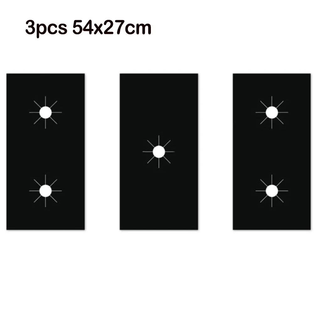 47712729137459