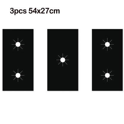 47712729137459