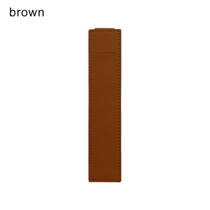 50381034488115