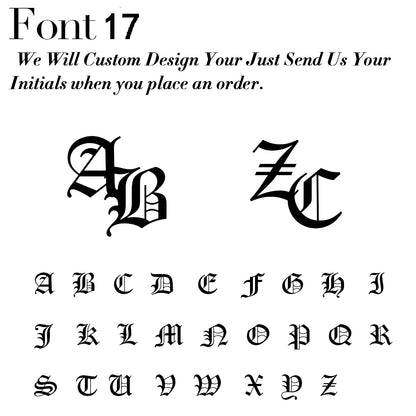 Personalized Men's Initial Lapel Pin - Custom Stainless Steel Letter Brooch for Wedding or Best Man Gift