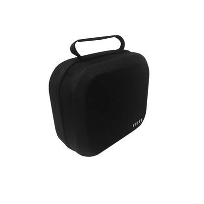 FICEP Hard EVA Carrying Case for Oculus Quest 2, Meta Quest 3 & Pico 4 – Portable VR Headset Travel Storage Bag