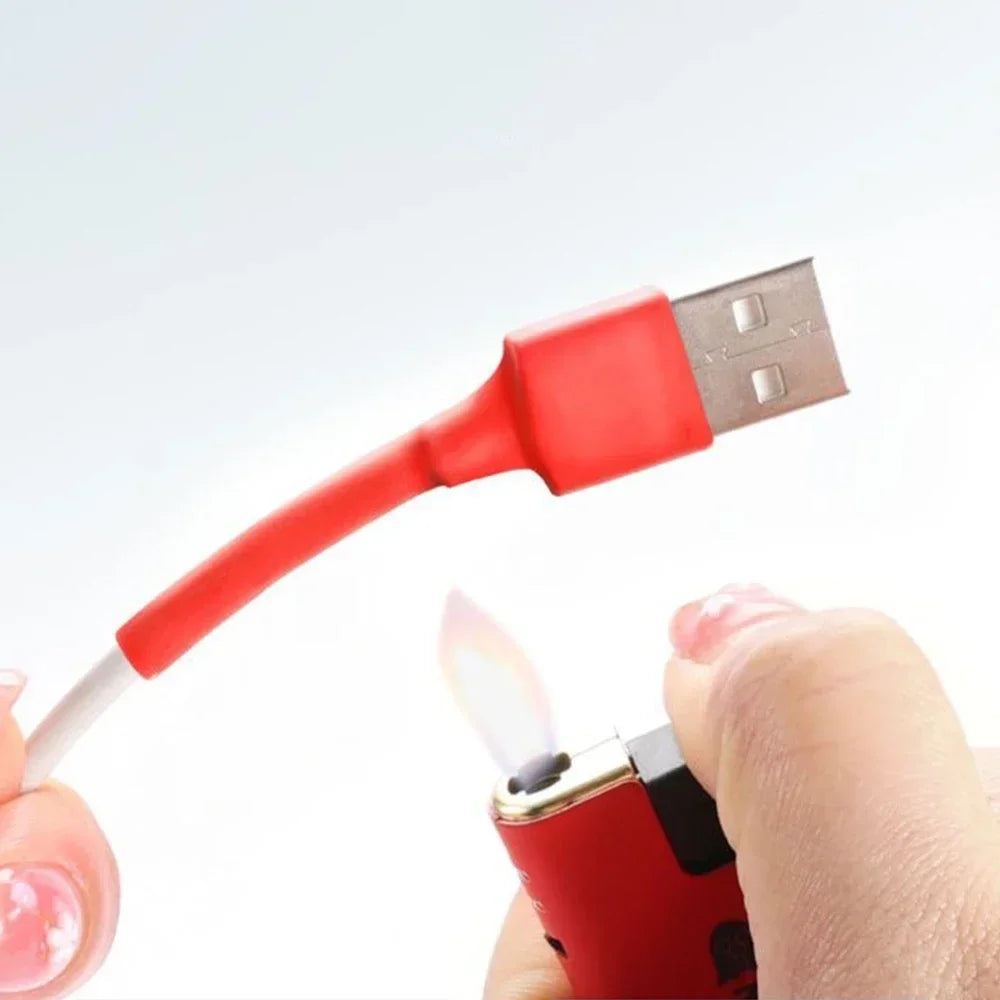 Heat Shrink Tube Kit - Thermoresistant Tubing for Electrical Wire & Cable Insulation and Protection